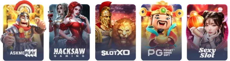 Games