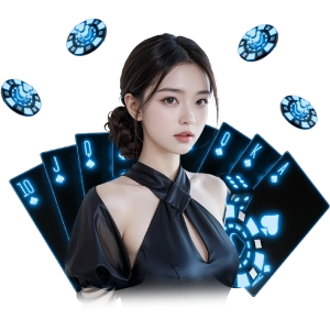 AUTO ONE โบนัส