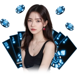 ออโต้ ONE แตกหนัก