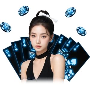 ออโต้ วัน มือถือ