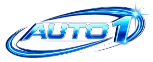 AUTOONE